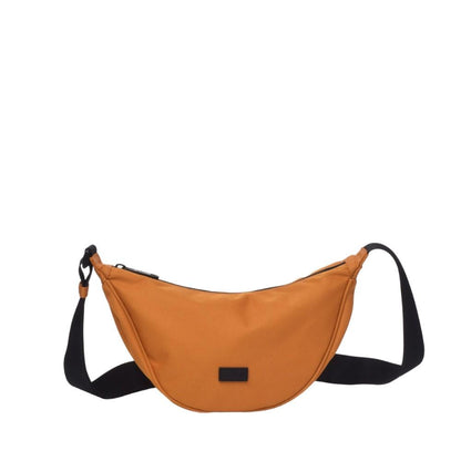 Bolso Bandolera Underseat KCB