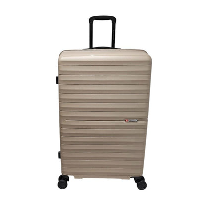 Maleta Grande Coconut Gladiator
