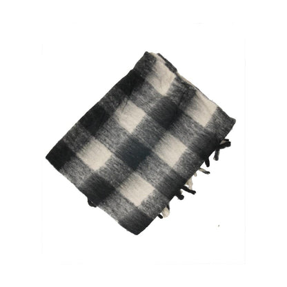 BANDOLERA LLAVERO HOJASVALENTINA