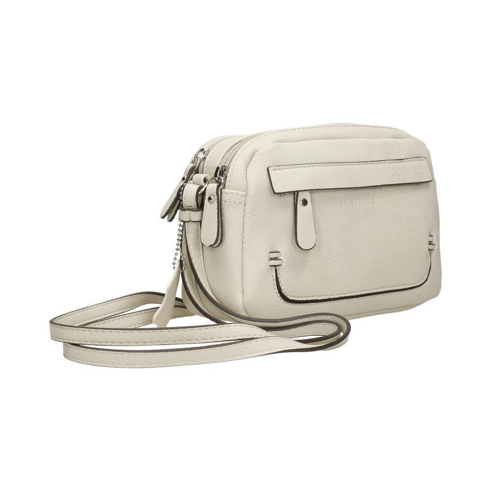 Luisipo Bolso Mini Bags Matties
