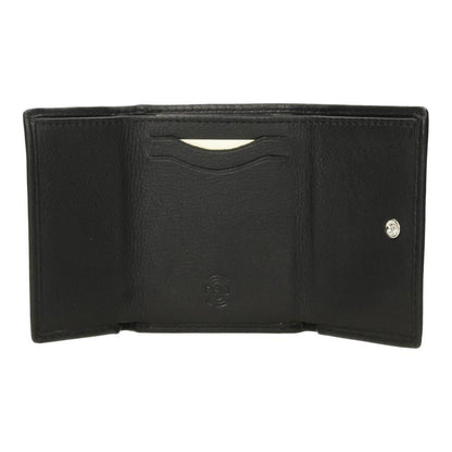 Monedero De Piel Pichichi Clasic Piel J.L