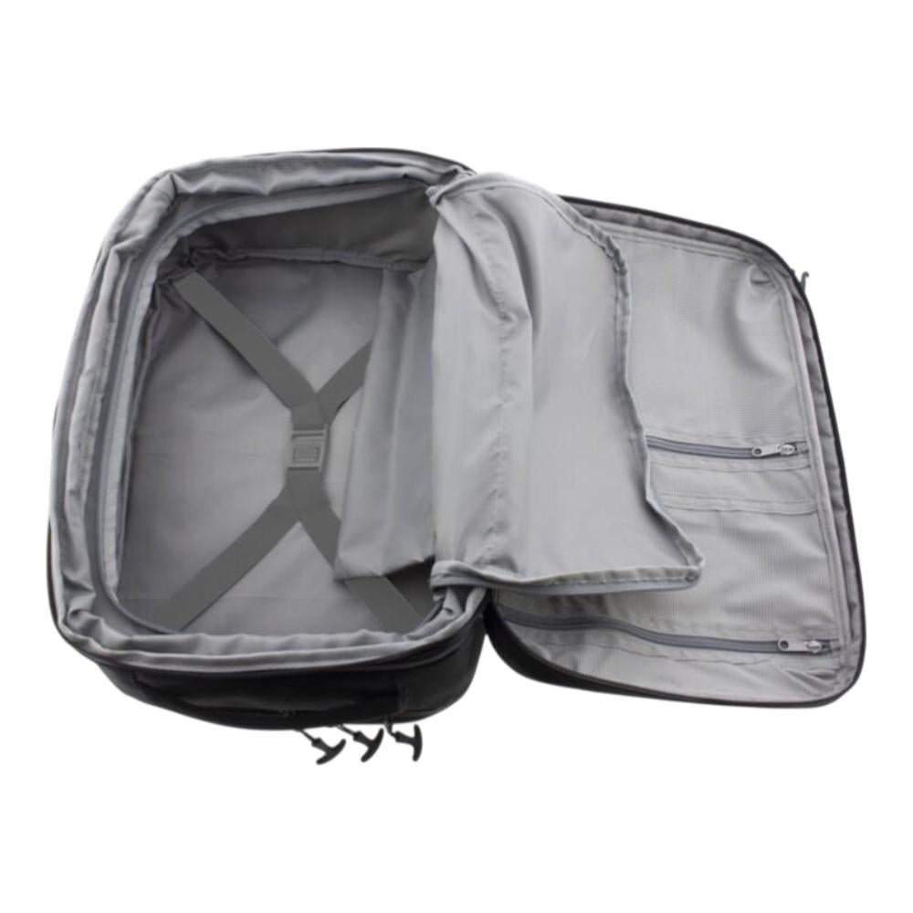 Luisipo Mochila Vueling/Ryanair Defender Impermeable Vogart