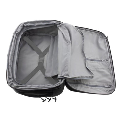 Luisipo Mochila Vueling/Ryanair Defender Impermeable Vogart