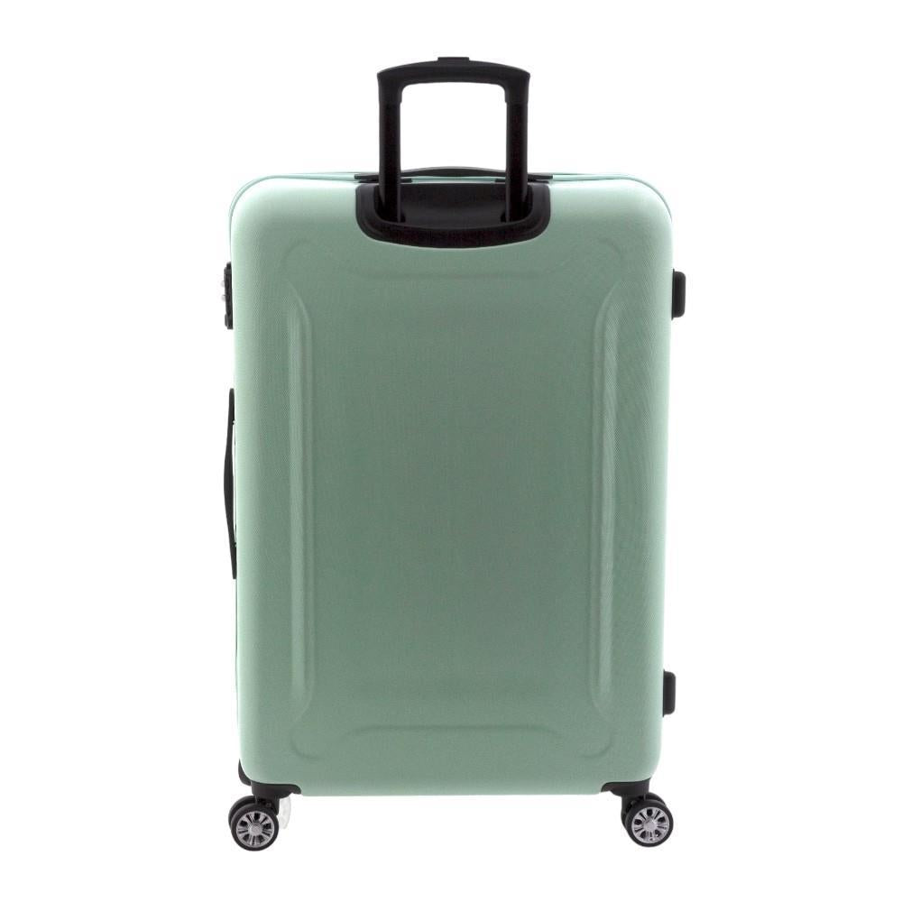 Maleta Grande Beetle Gladiator - 2