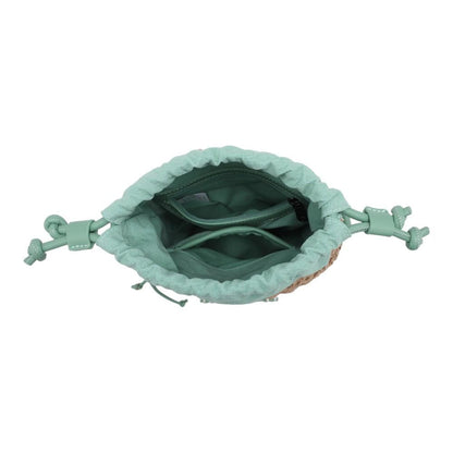 Bolso Bandolera Tipo Saco Pepe Moll