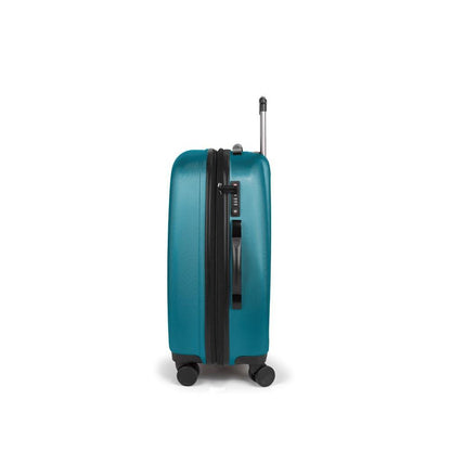 Paradise XP Gabol Medium Suitcase
