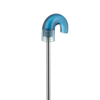 Luisipo Paraguas Aut.  Puño C.Collection