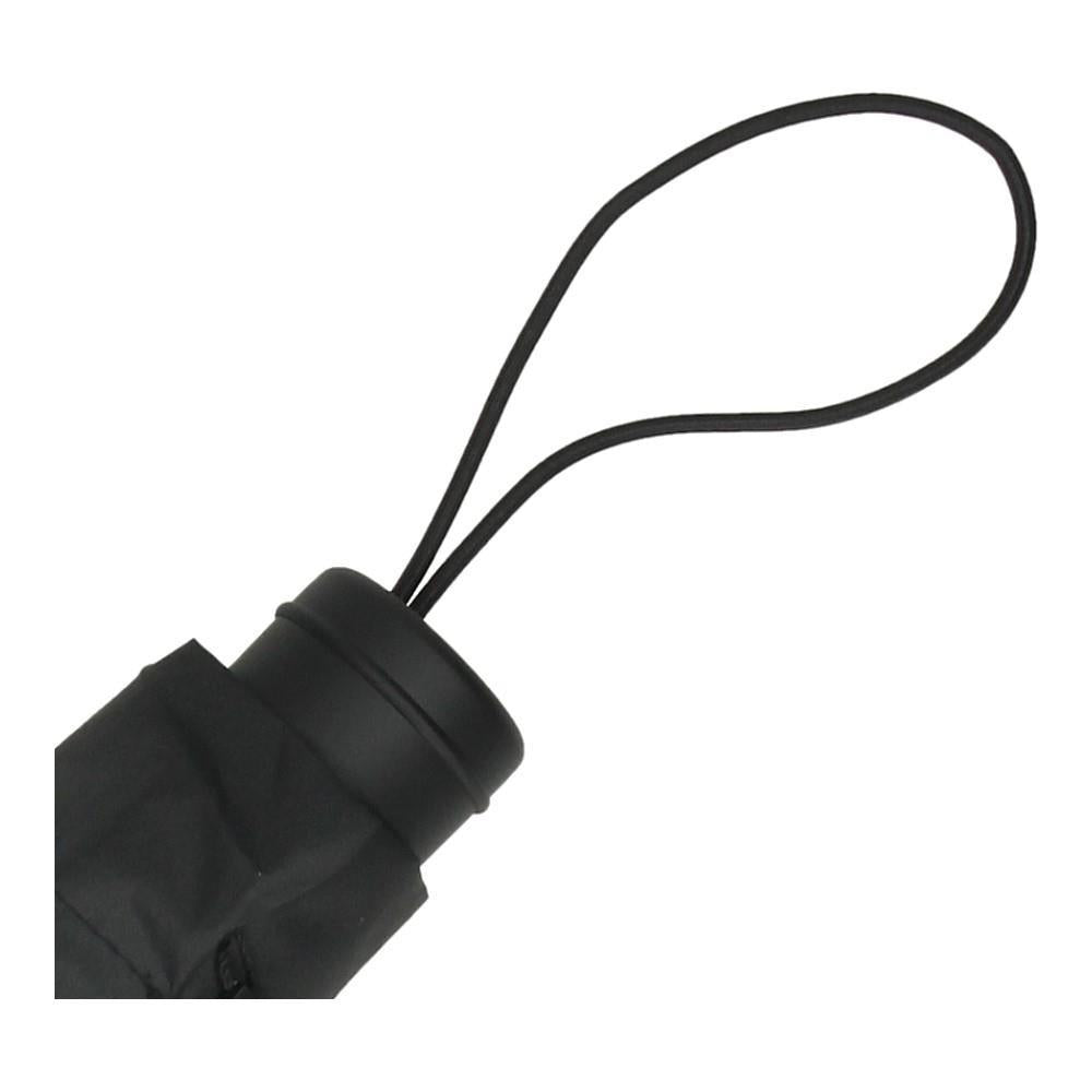Luisipo Paraguas Basic Liso C-Collection