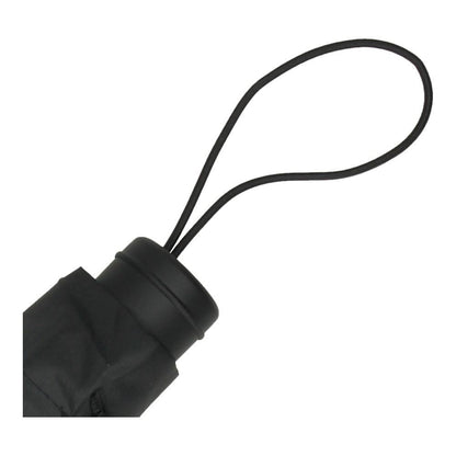 Luisipo Paraguas Basic Liso C-Collection