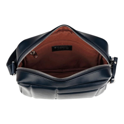 Luisipo Bolso Bandolera Thais Gabol