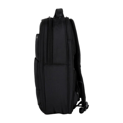 Luisipo Mochila Stark Gabol
