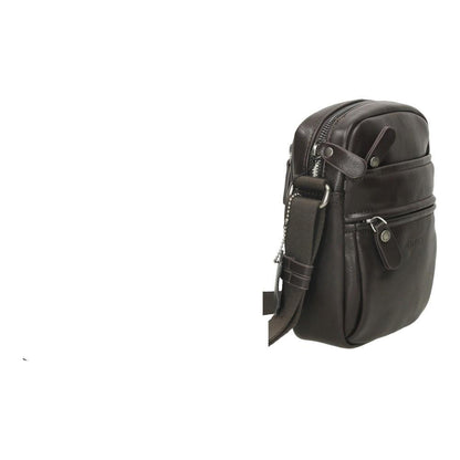 Bolso De Hombre Sport Matties - 2