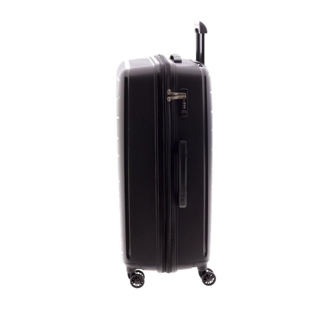 Large Suitcase for 23 kg "Flow" Gladiator