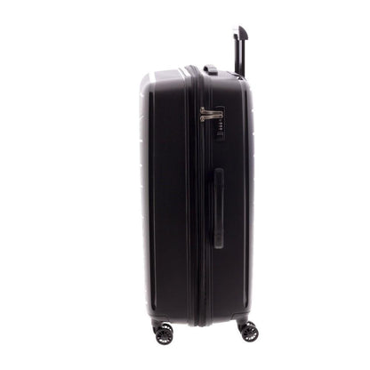 Large Suitcase for 23 kg "Flow" Gladiator