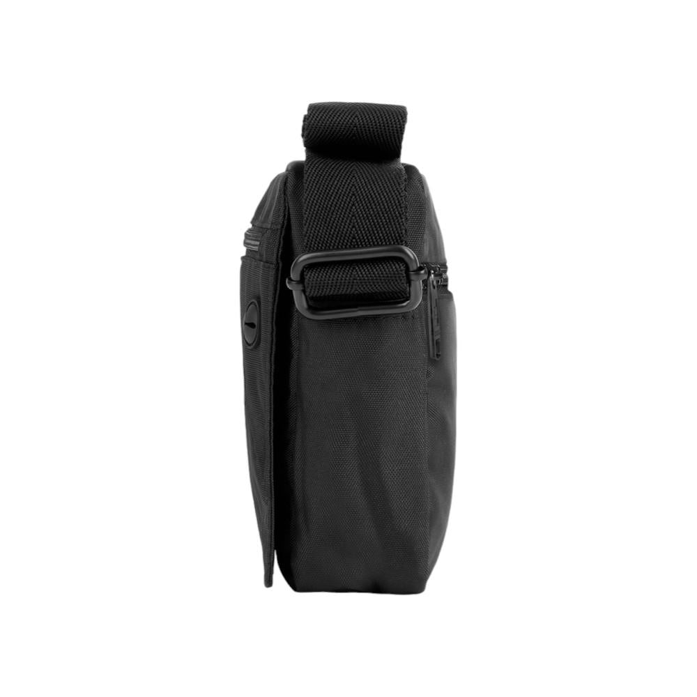 Bolso De Hombre Twist-ECO Gabol