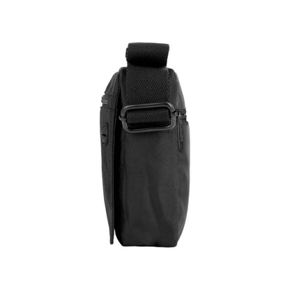 Bolso De Hombre Twist-ECO Gabol