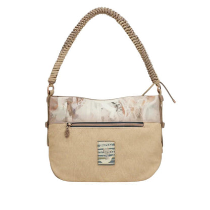 Bolso De Hombro Memories Anekke