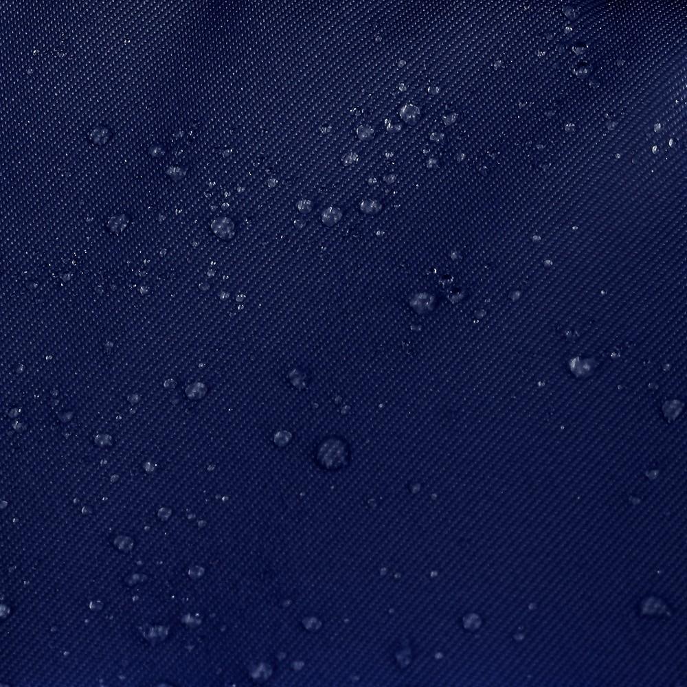 Bolsa de Viaje Gabol Whisper Azul Marino | Lista para Todo