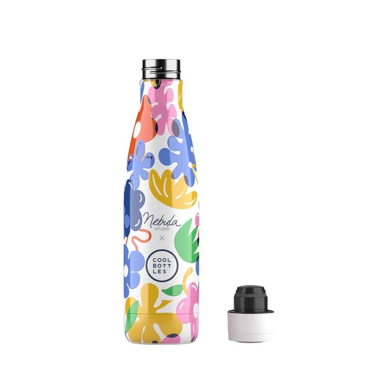 Botella Termo Premium 500 ml "Cool Bottles"