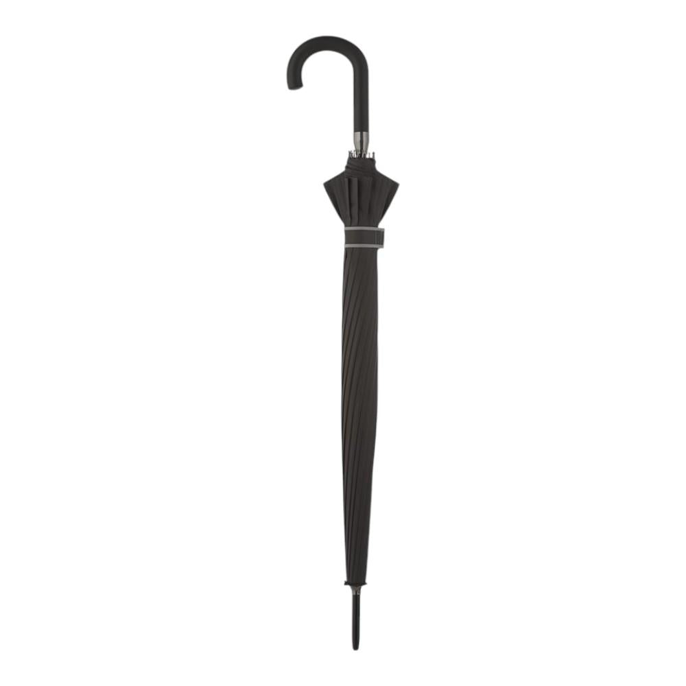 Paraguar Largo 16 Varillas Hockey C-Collection | Negro