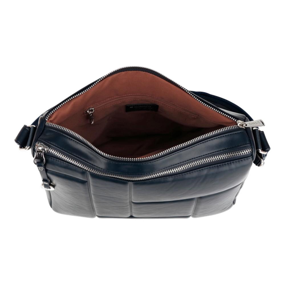 Luisipo Bolso Bandolera Thais Gabol