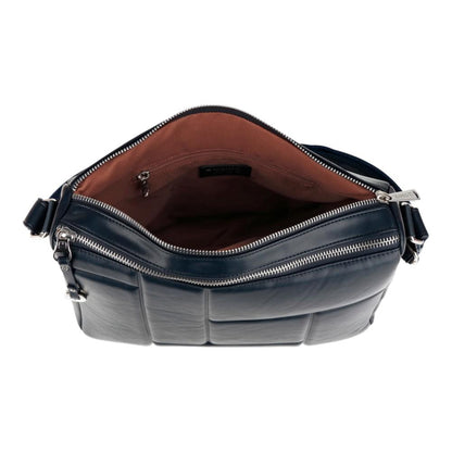 Luisipo Bolso Bandolera Thais Gabol