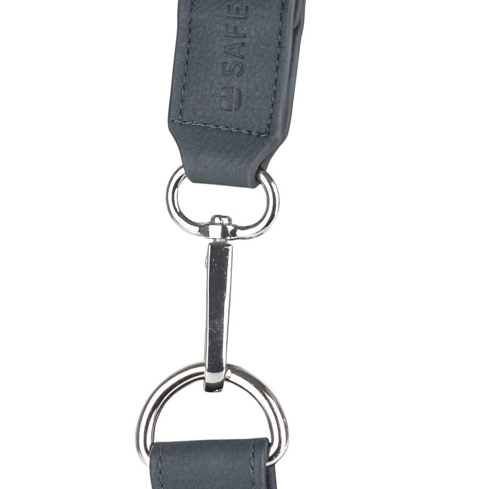 Luisipo Bolso Bandolera Kora "Gabol"