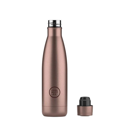 Botella Termo Premium 500 ml "Cool Bottles"