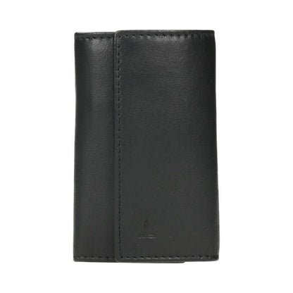 Llavero De Piel 6 Llaves J.L