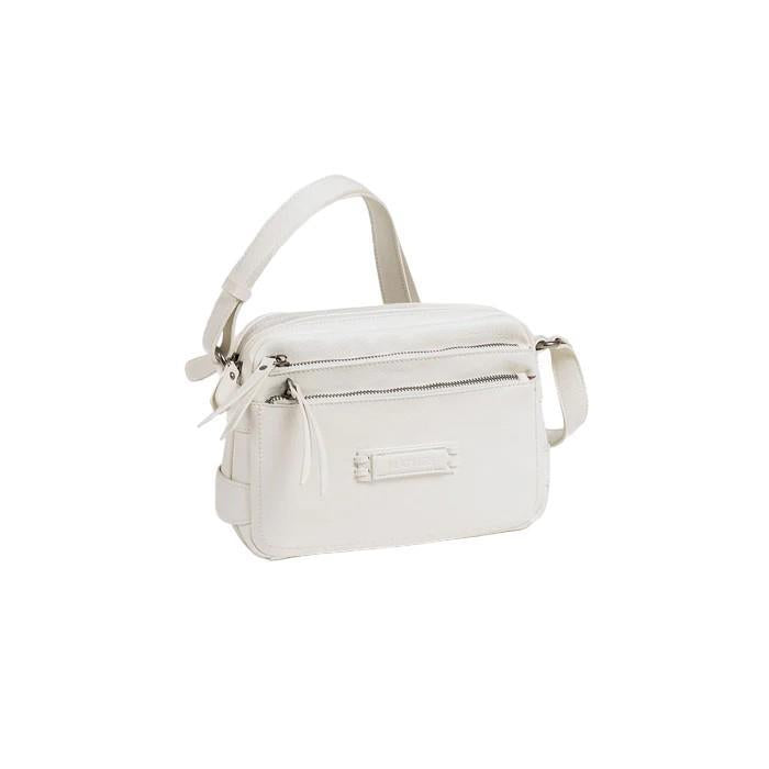 Luisipo Bolso De Bandolera Clásico Matties