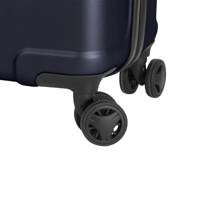 Maleta Mediana Jet Gabol- Para 20 kg - 2