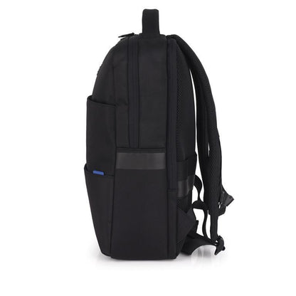 Mochila Intro Gabol