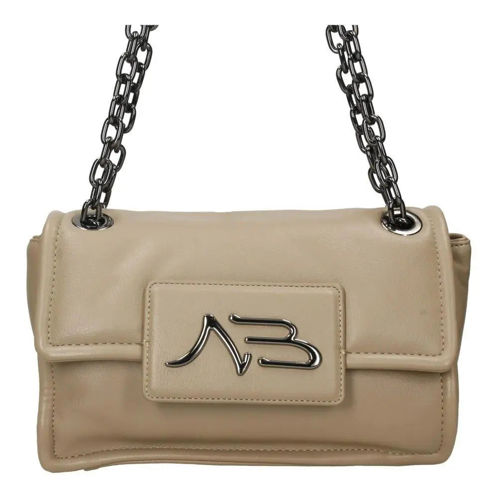 Bolso Domenica Binari Binnari