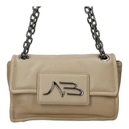 Bolso Domenica Binari Binnari