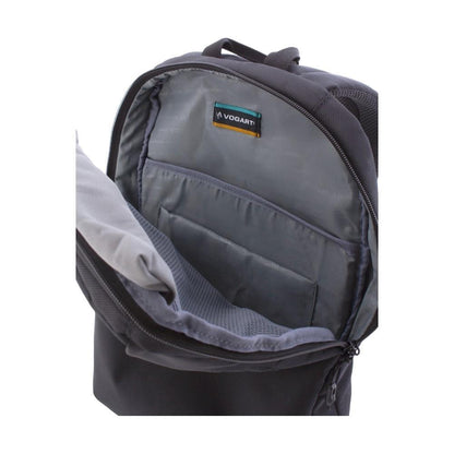 Luisipo Mochila Cruiser Plana Vogart