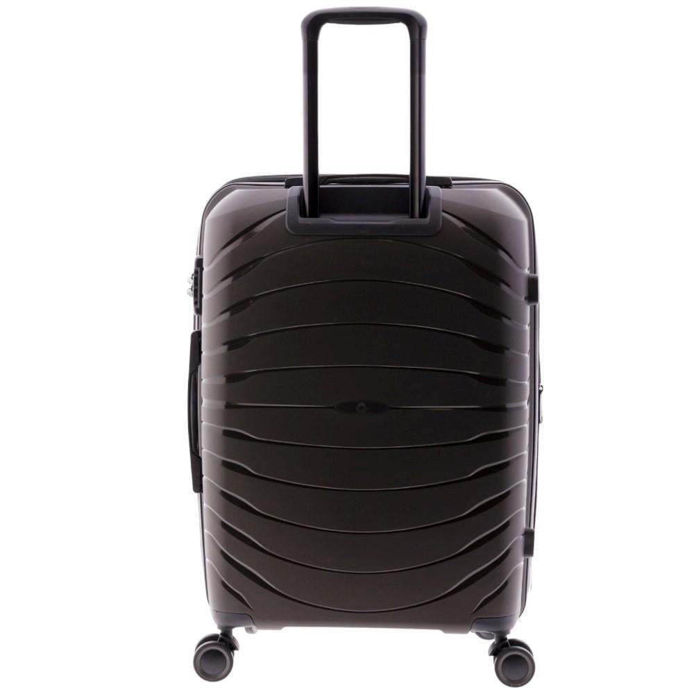 Kick-Off Gladiator Medium Suitcase