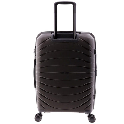Kick-Off Gladiator Medium Suitcase
