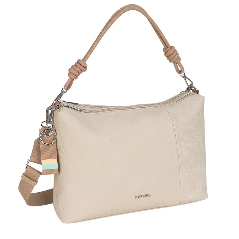 Bolso Bandolera De Mujer Muriel Gabol