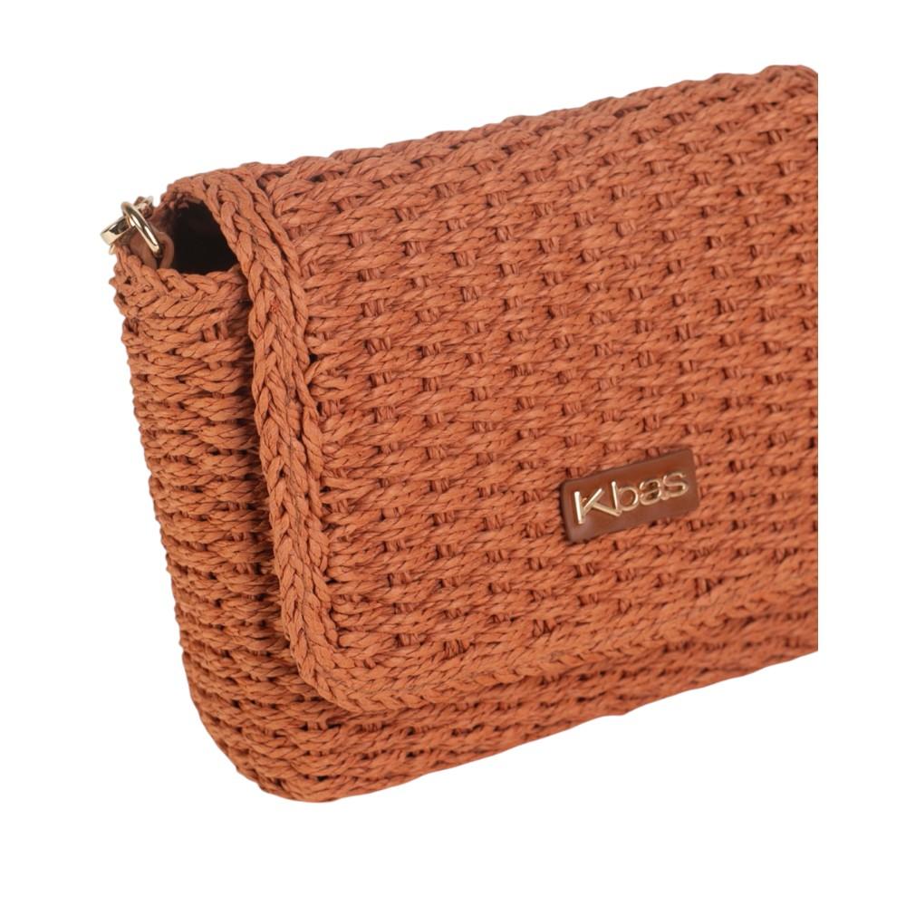 Capazo Seagrass Kbas