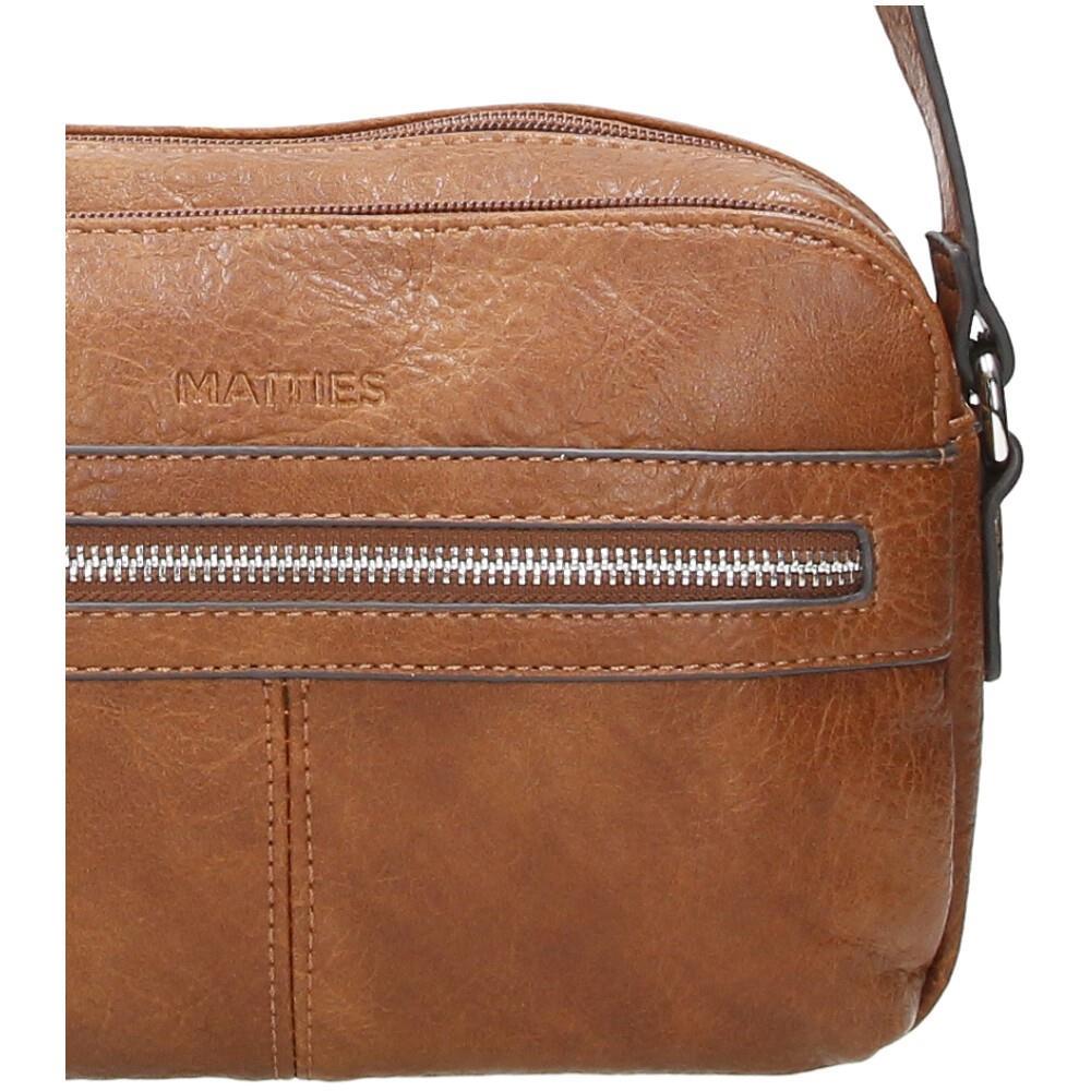 Matties Classic Bag