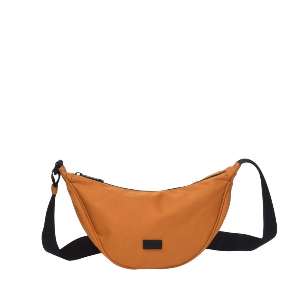 Bolso Bandolera Underseat KCB - 2