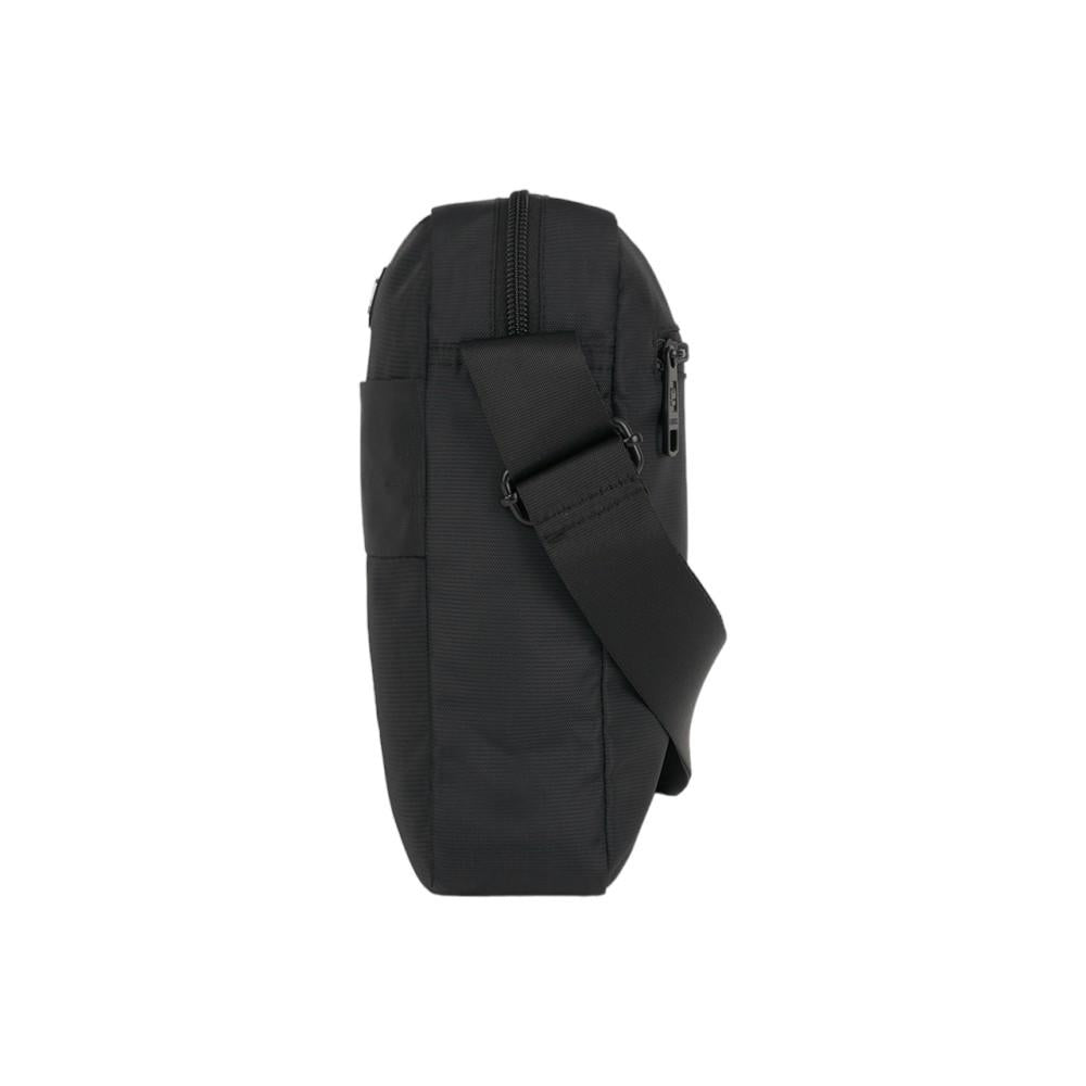 Bolso De Hombre Kendo-ECO Gabol - 2