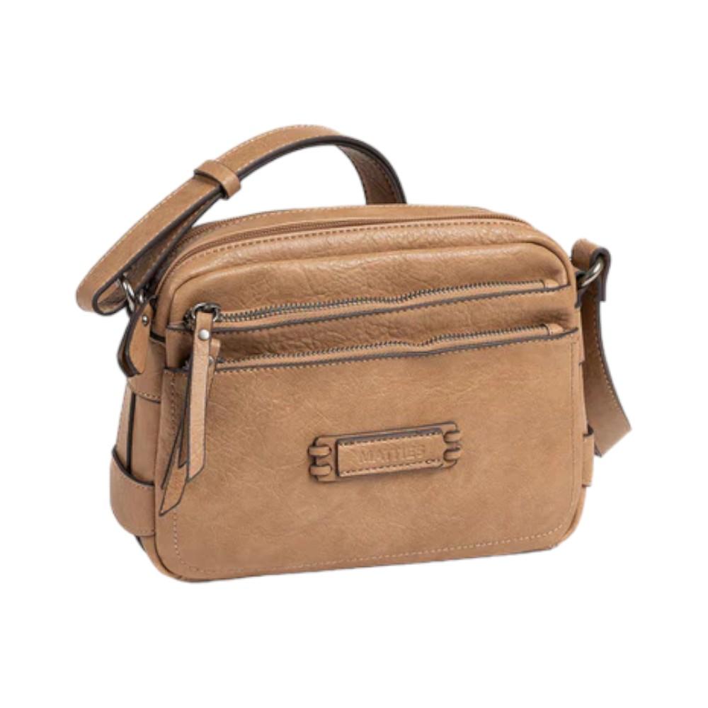Luisipo Bolso Clasico Matties