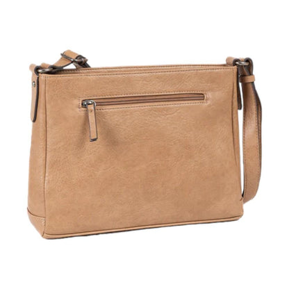 Luisipo Bolso Clasico Matties