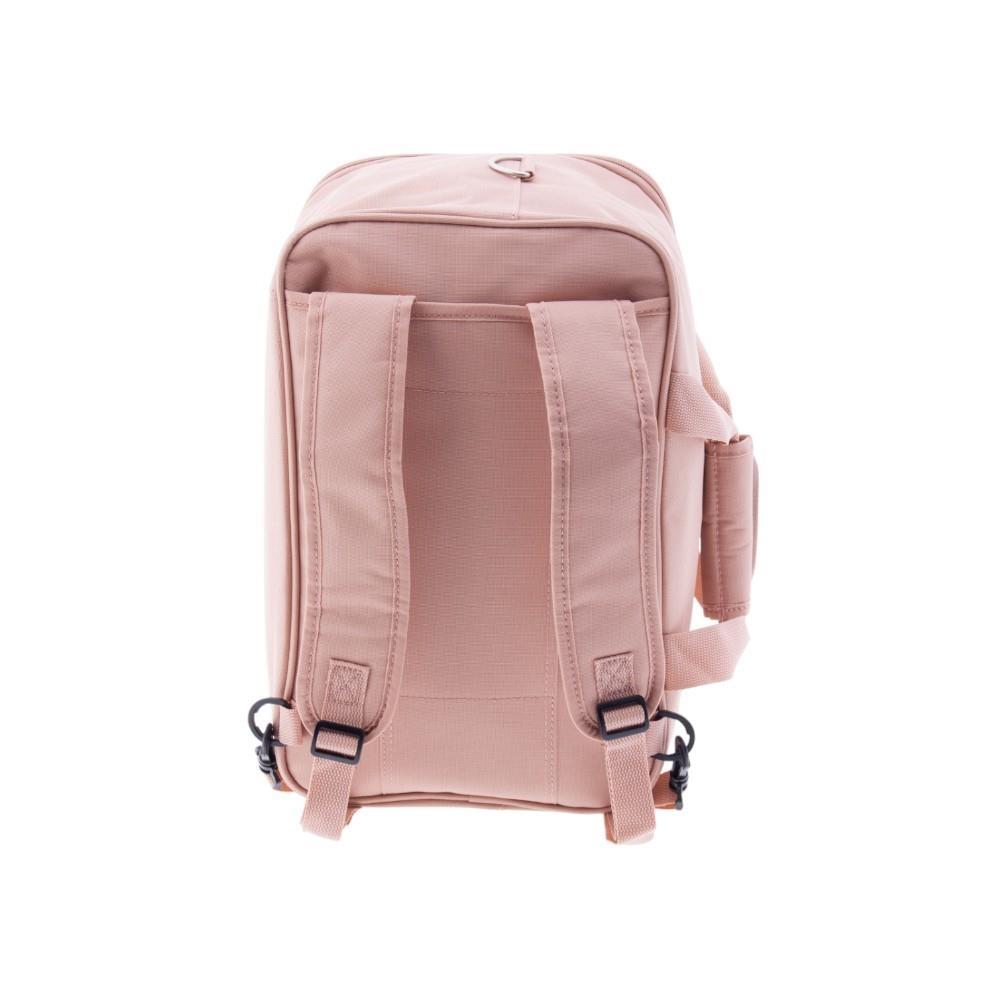 Mochilas 40x25x20 sale