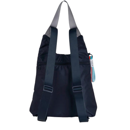 Bolso Bandolera De Mujer Denise Gabol