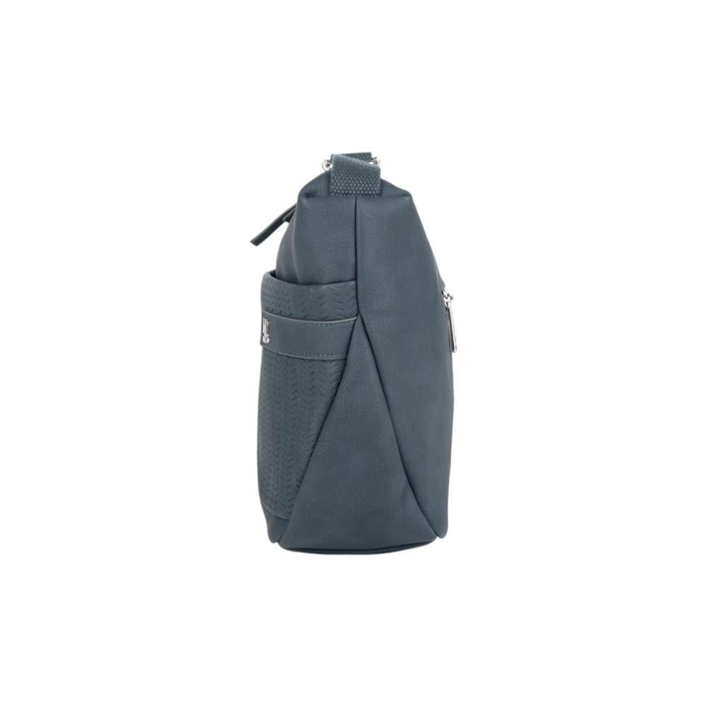 Luisipo Bolso Bandolera Kora "Gabol"