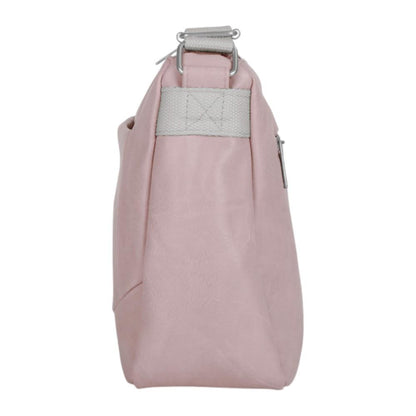 Bolso Bandolera Kora "Gabol"
