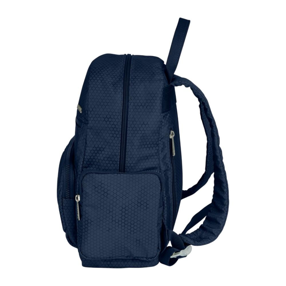 Luisipo Mochila De Mujer Aitana Gabol