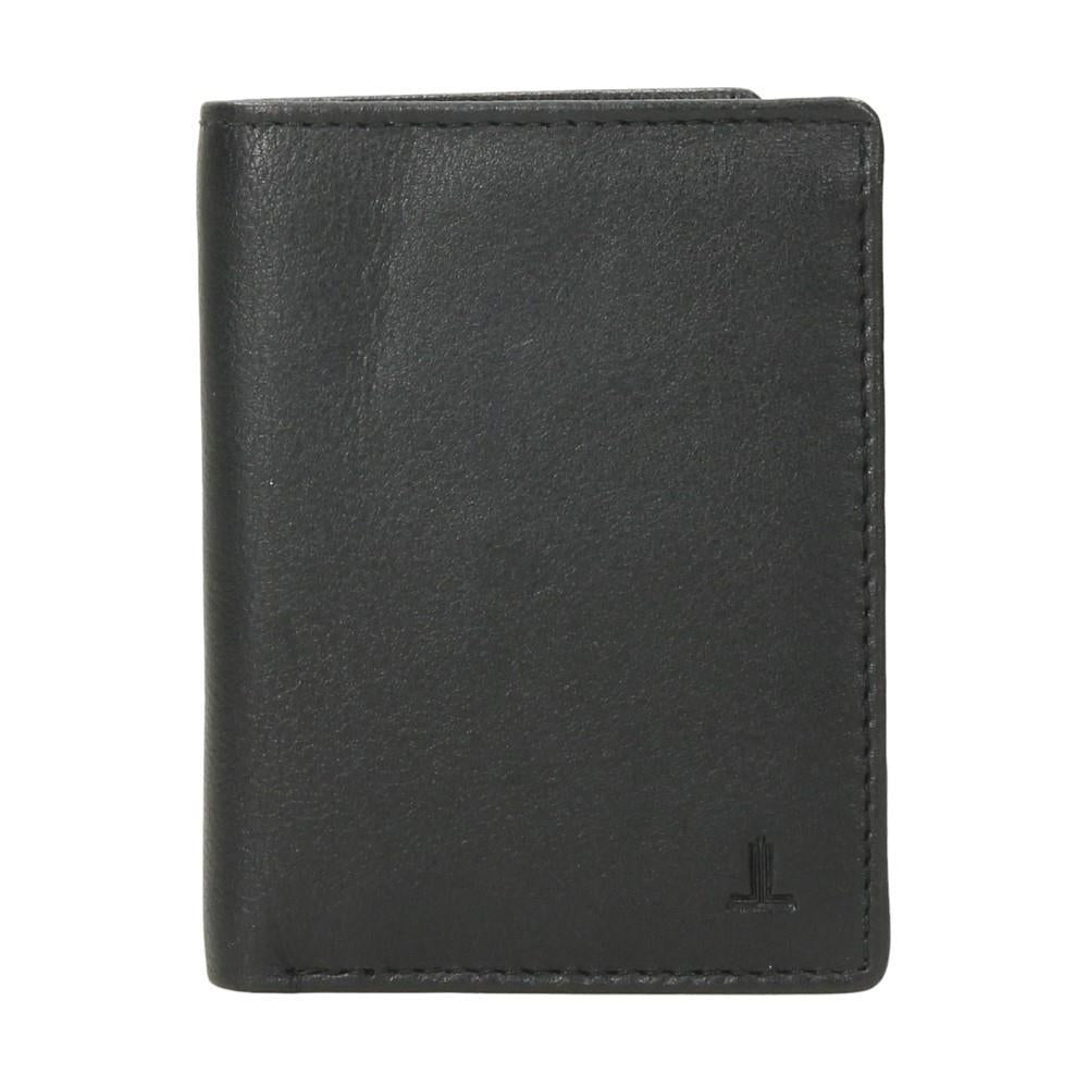 Luisipo Cartera De Piel Hombre Coleccion Clasic J.L Piel